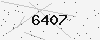 captcha-trigger